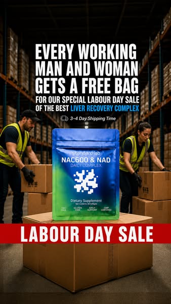 Labour Day: 57% Off + A Free Bag. Ends Monday.