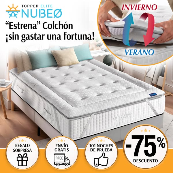Anúncio de Gente con Estilo