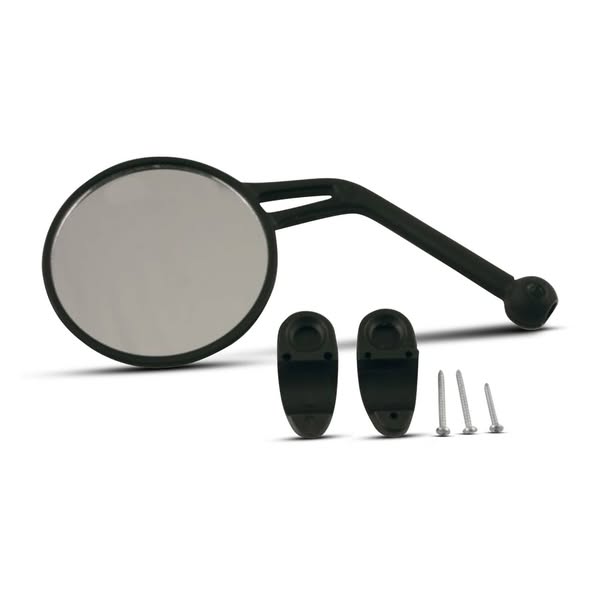 Acerbis Rearview Mirror