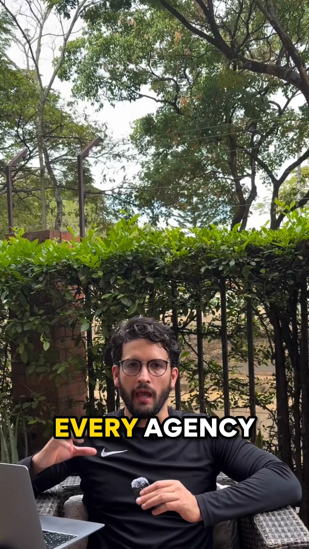 $250K More Revenue or You Don't Pay