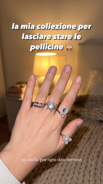 Spedizione gratuita + 40% - Offerte d'autunno