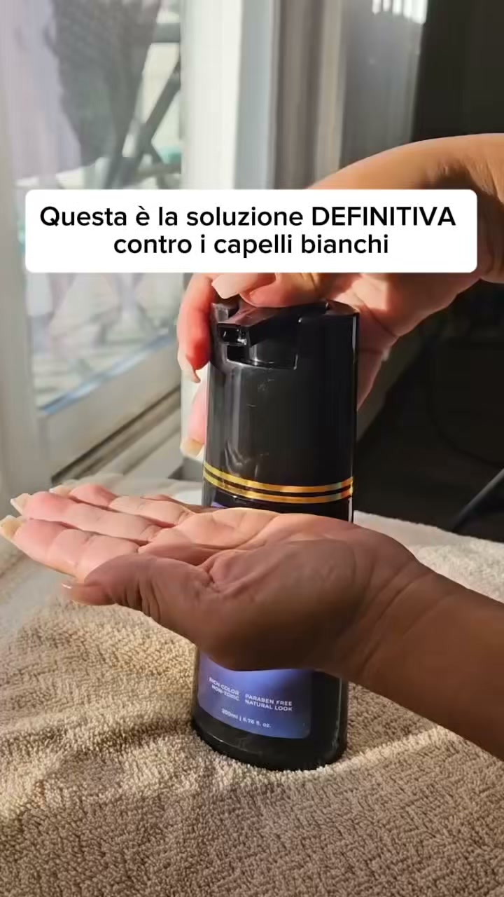 Clicca qui e ordina Zalvyo con il 50% di SCONTO — offerta limitata