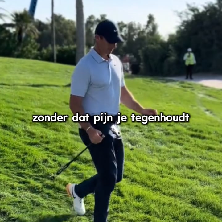 Vermoeide voeten? Nu Feetz -60%