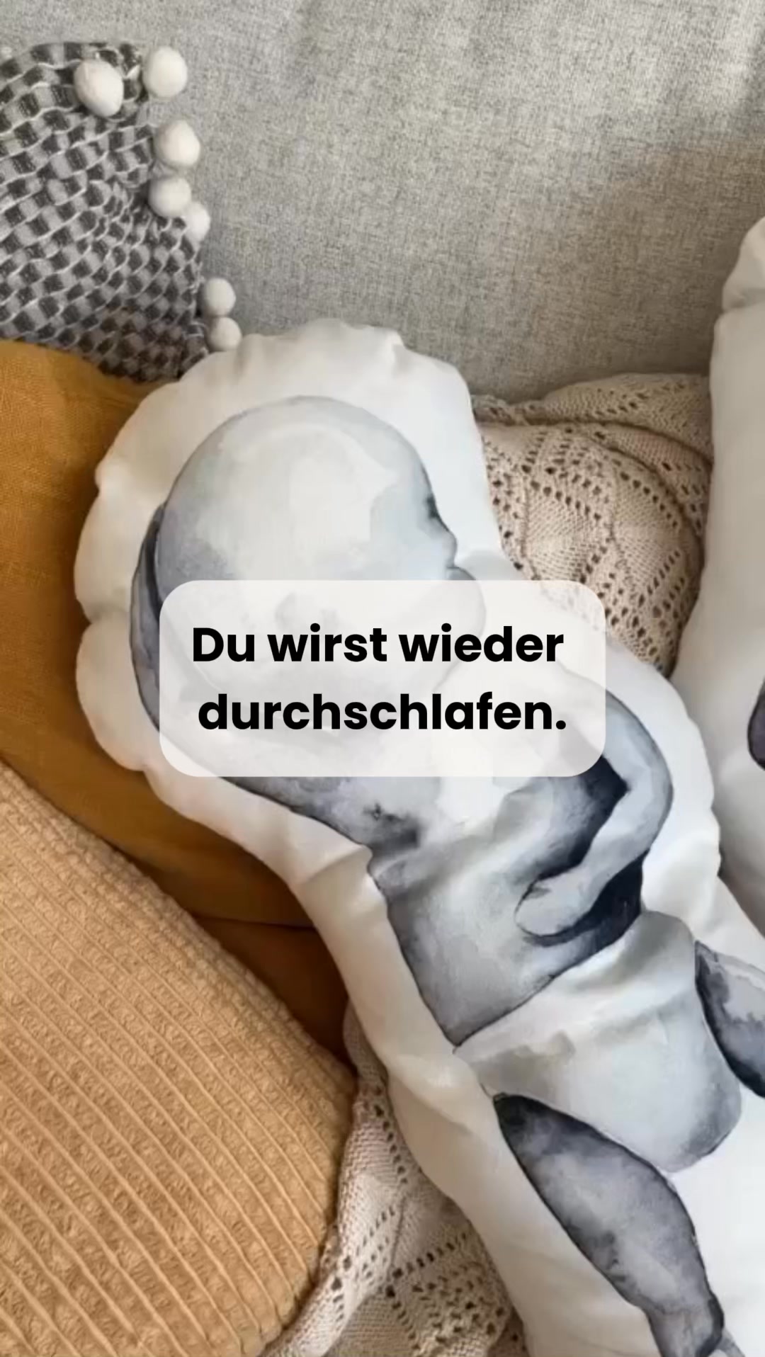 1:1 Maßstab und Gewicht