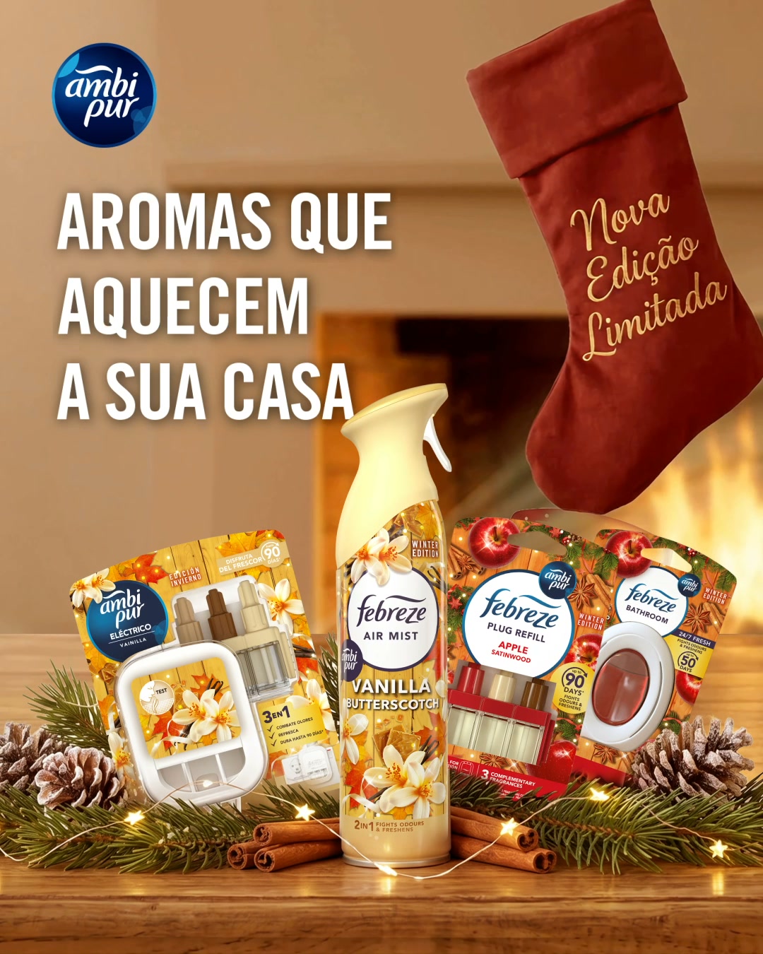 www.continente.pt