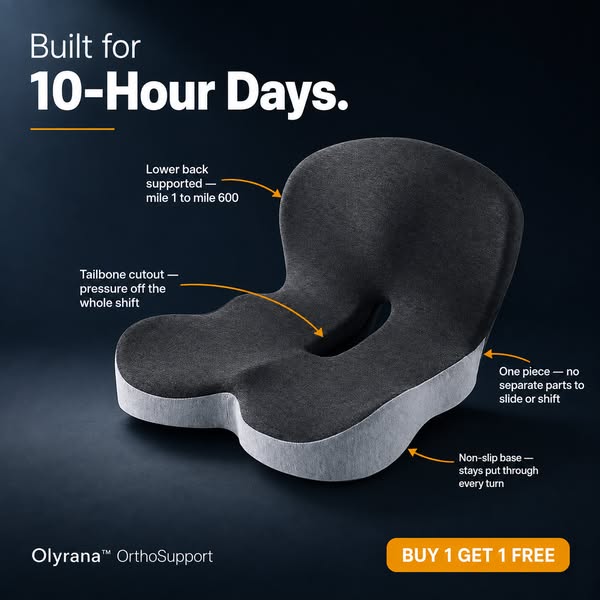 50% OFF + Free Shipping