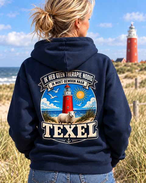 Gratis verzending