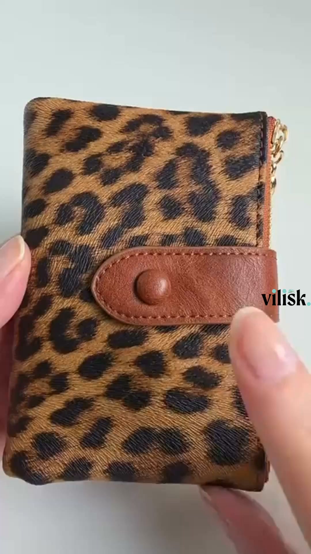 Herfst Sale