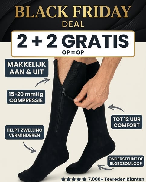 ONZE BESTELLER IS TERUG!