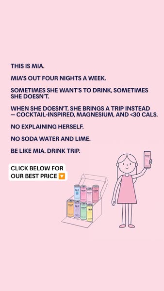 Find Your Calm