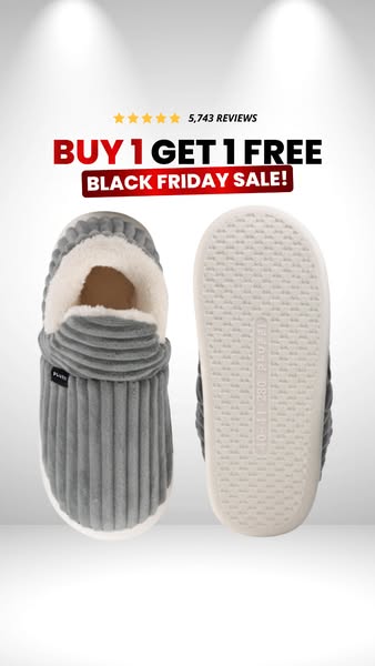 Only Available Through This Link