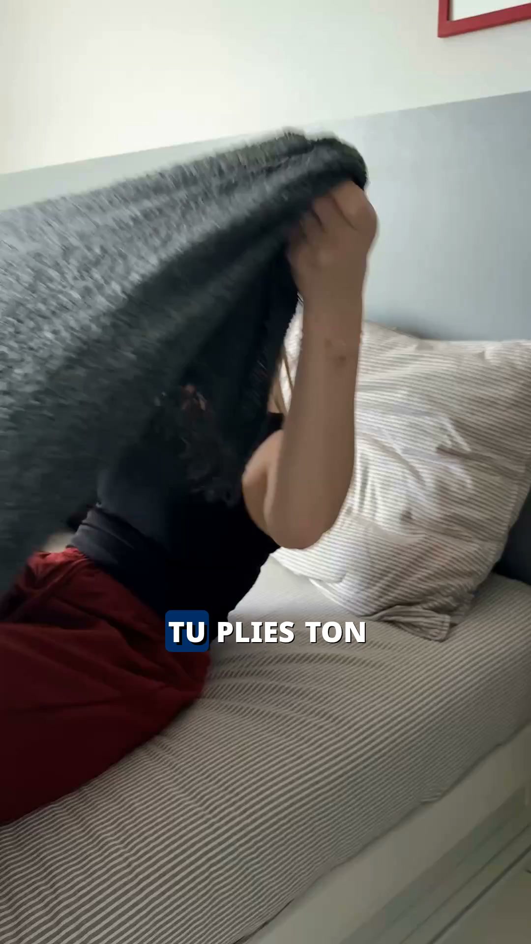 Livraison gratuite