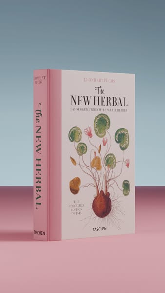 A Renaissance Guide to Nature