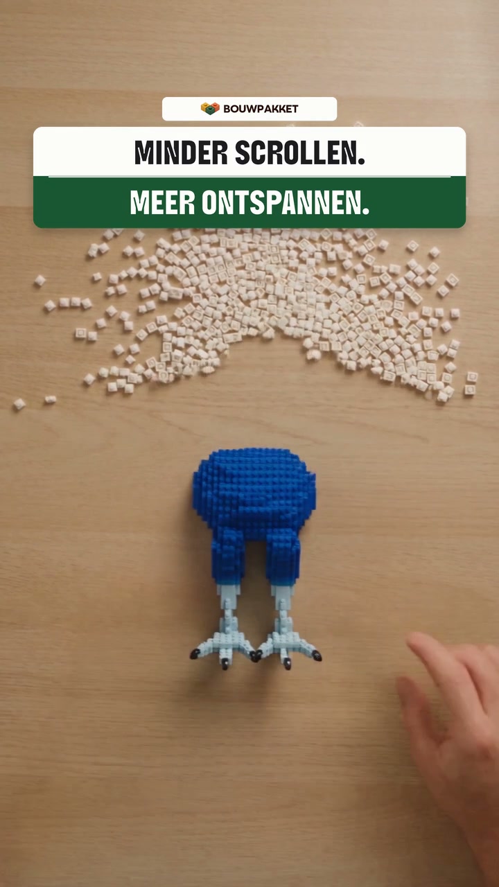 2+1 GRATIS op ALLES! (geen code nodig)