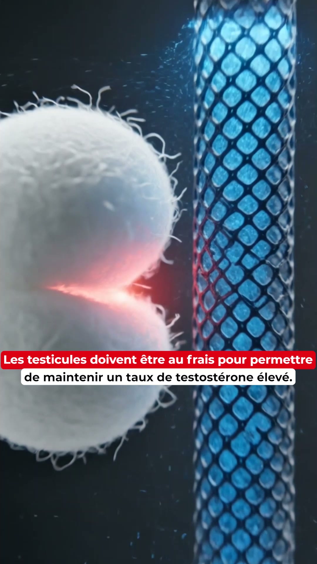 OFFRE DE DERNIÈRE MINUTE : Achetez-en 5 et obtenez-en 5 GRATUITS