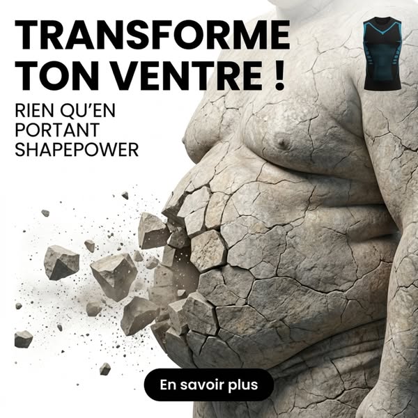 J'essaie maintenant ! Je veux ma silhouette !