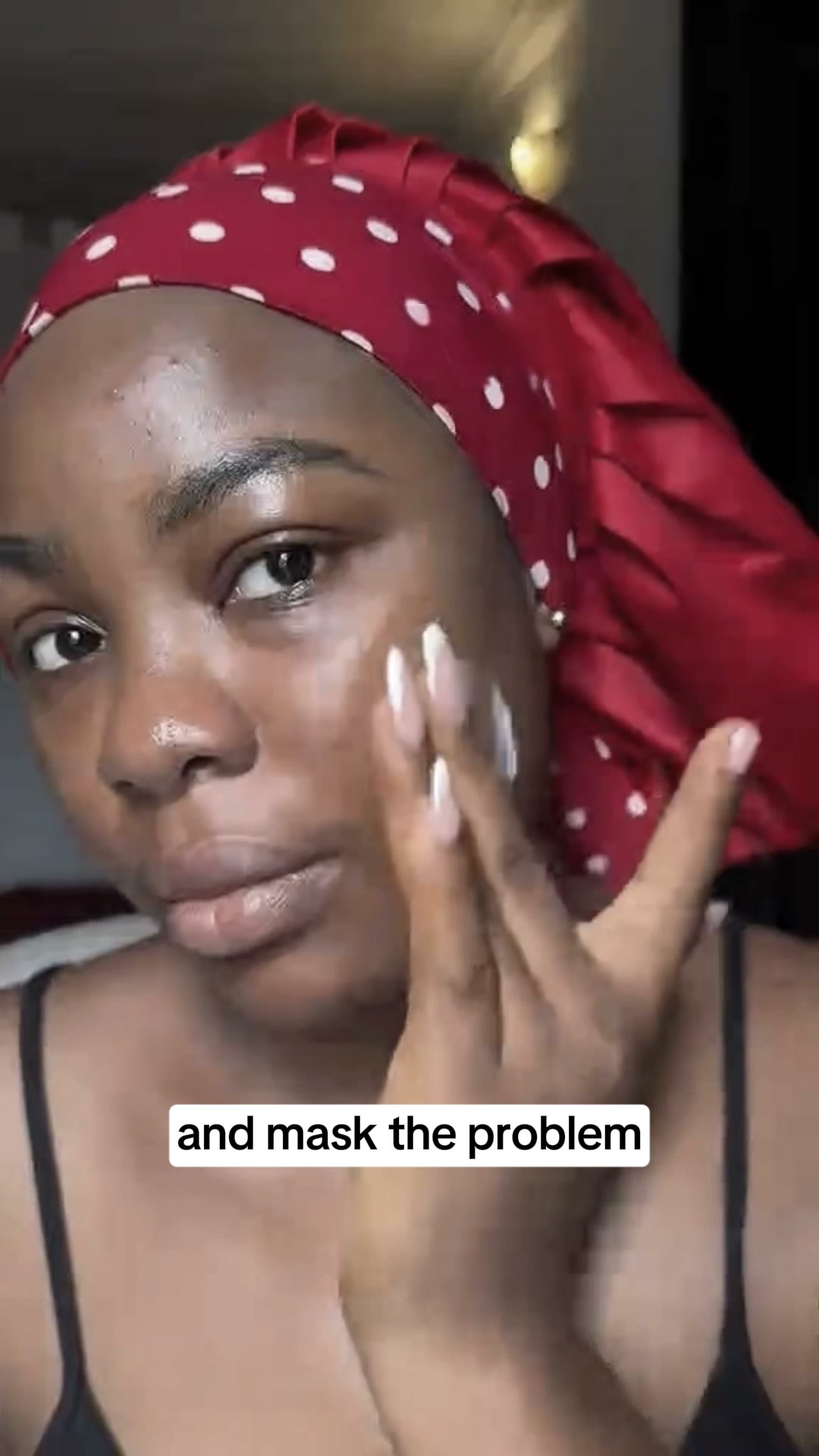 Korea’s secret to ageless, glowing skin