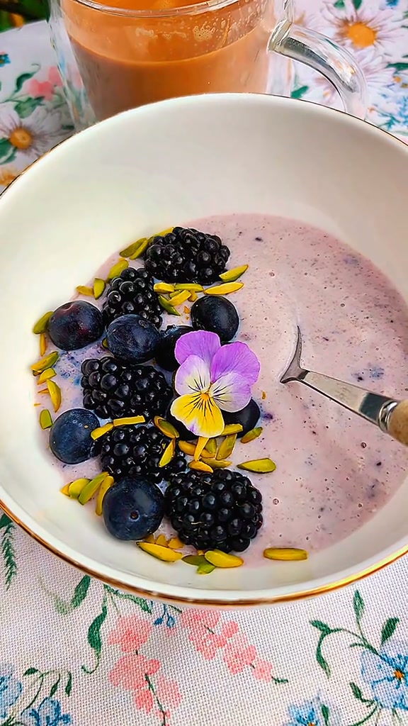 Nourish Your Days with Free Delivery