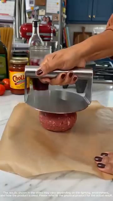 Anúncio de Attituide