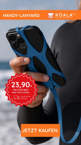 Kaufe 2 Stück – jedes nur 23,90 €