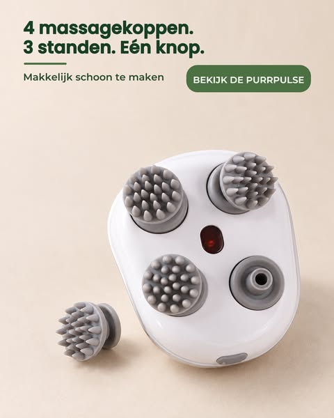 Ontspanning? Ontdek de actie