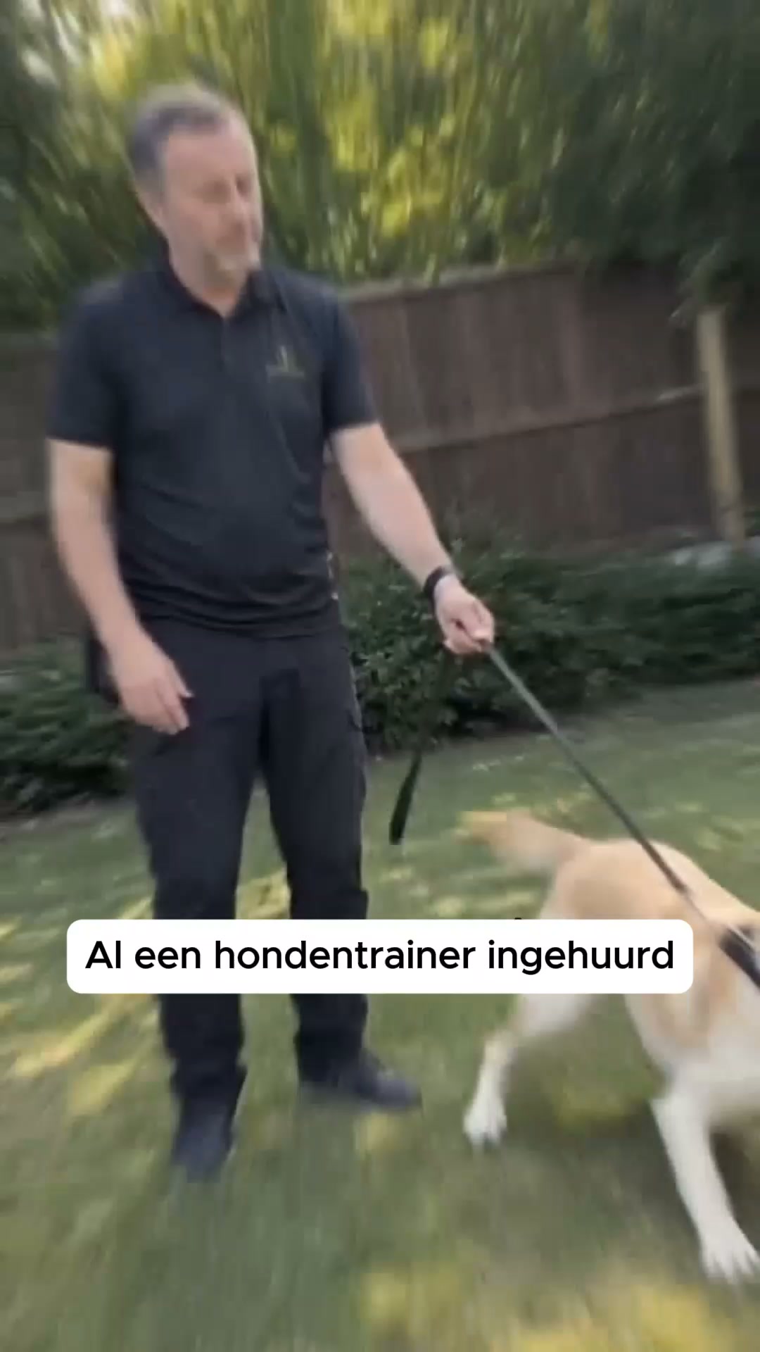 Onze Grootste Korting Ooit, Vóór We Uitverkocht Zijn