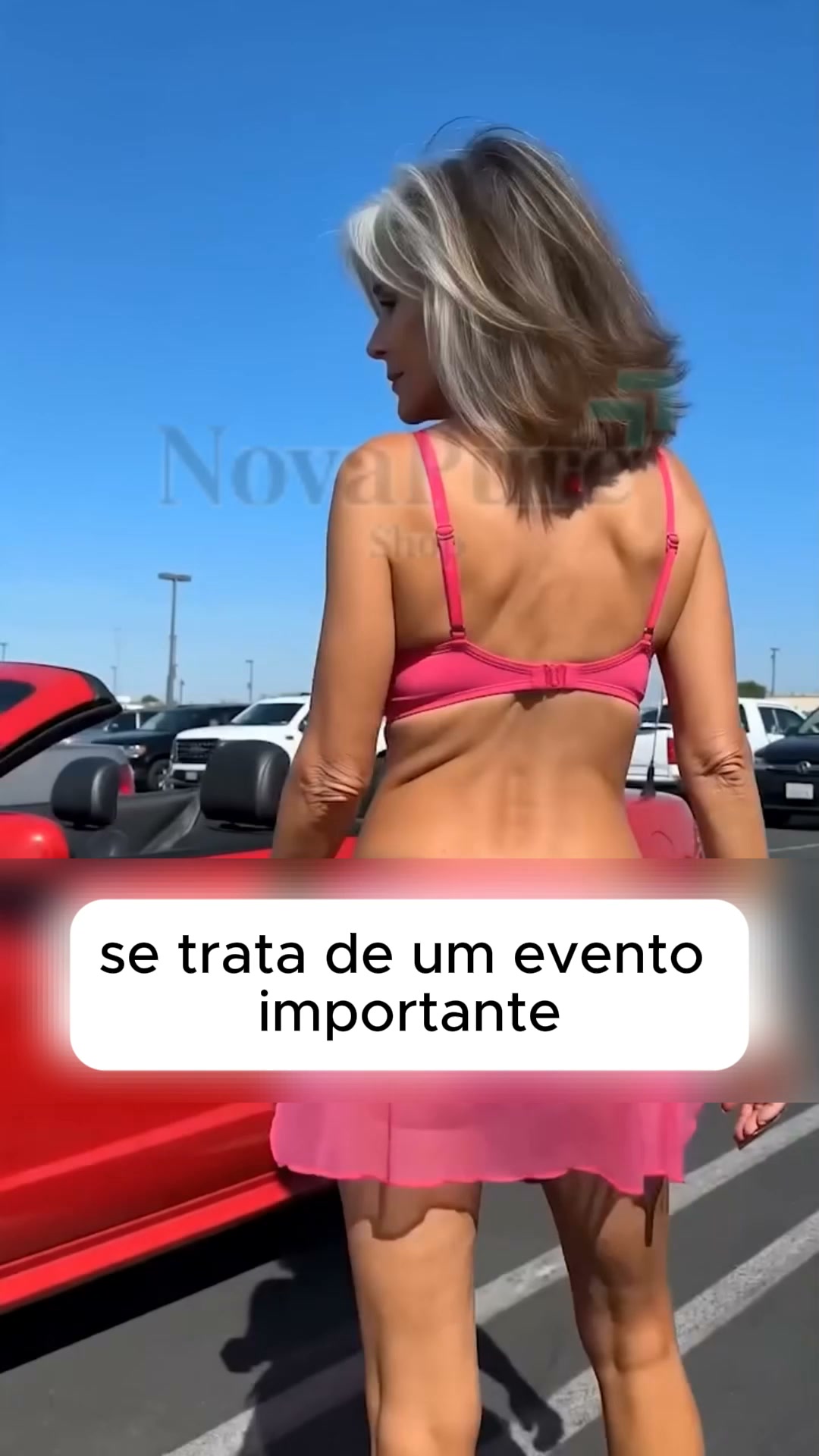 PAGA AO RECEBER