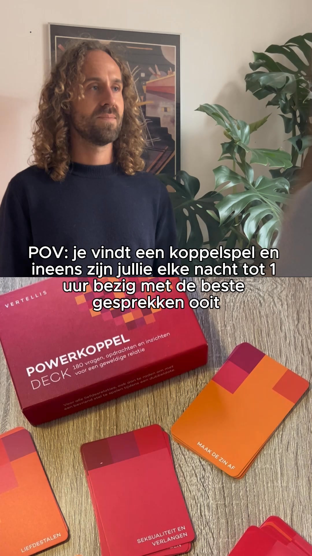 Weer close in 15 minuten