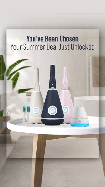 SAVE UP TO 50% + FREE GIFTS