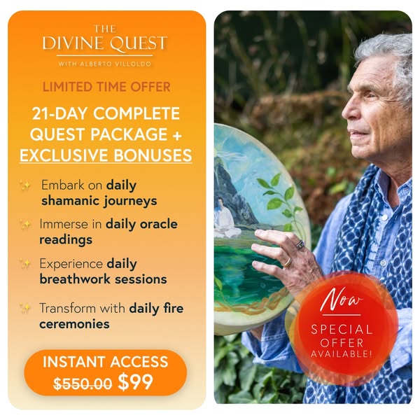 [Special Price] Complete Package + Bonuses