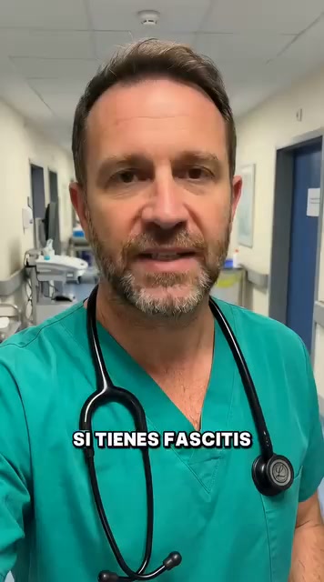 ​ ENVIO GRATIS