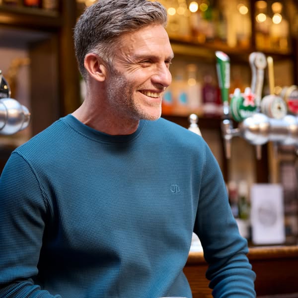 20% Off With Code 20FB | Men's Casual Tops & Sweatshirts.