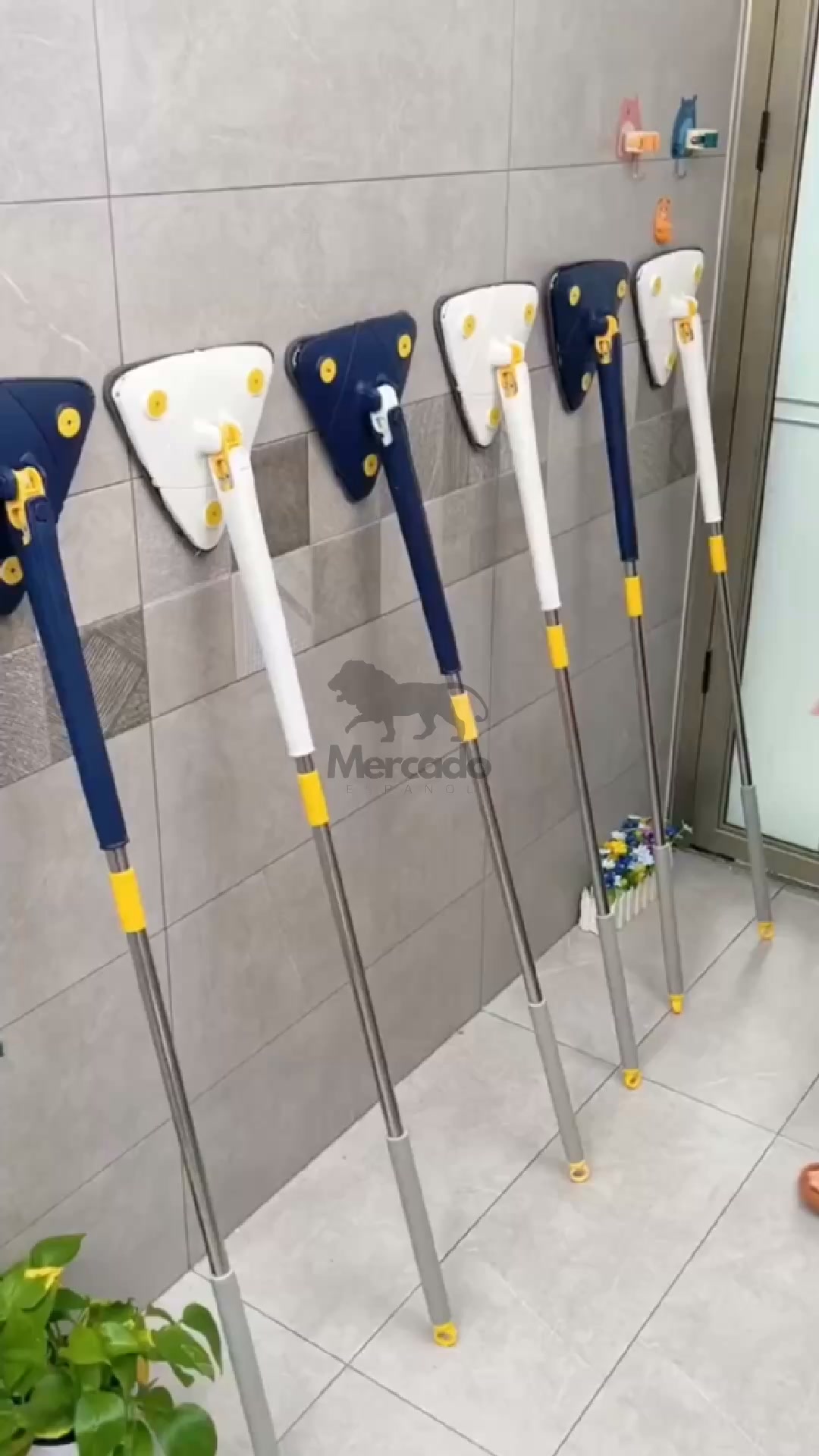 Compra 1 y Llévate 2