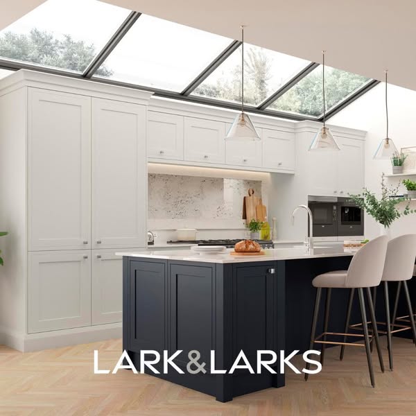 𝗦𝗔𝗟𝗘 𝗡𝗢𝗪 𝗢𝗡! Save on kitchens & bedrooms