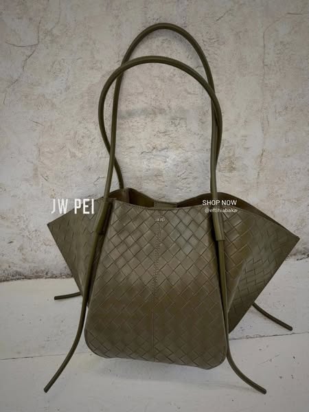 Collection Nala – E-SHOP OFFICIEL JW PEI FR