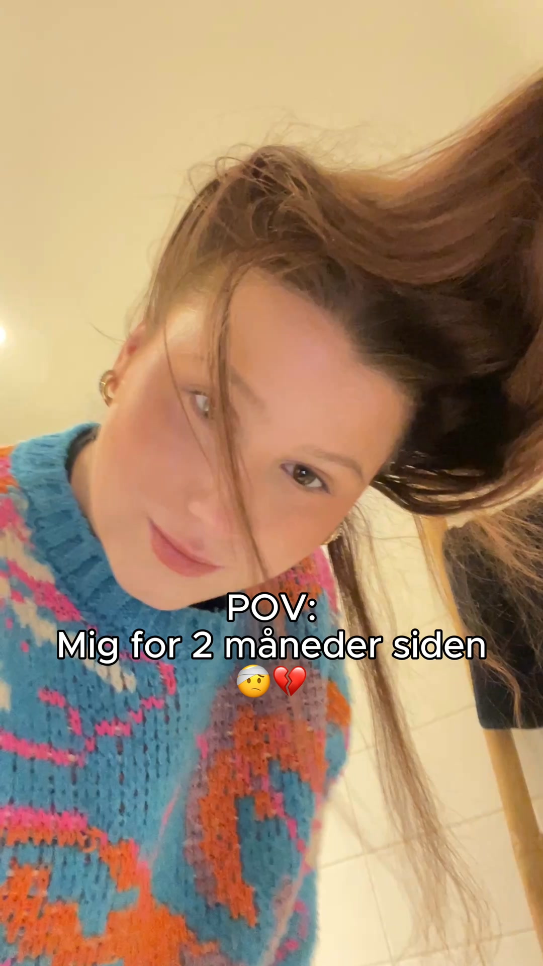 Migrænehatten
