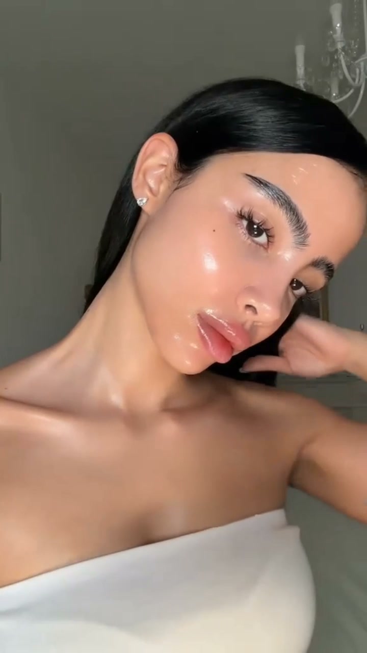 De Korean skincare-trend waar iedereen over praat.