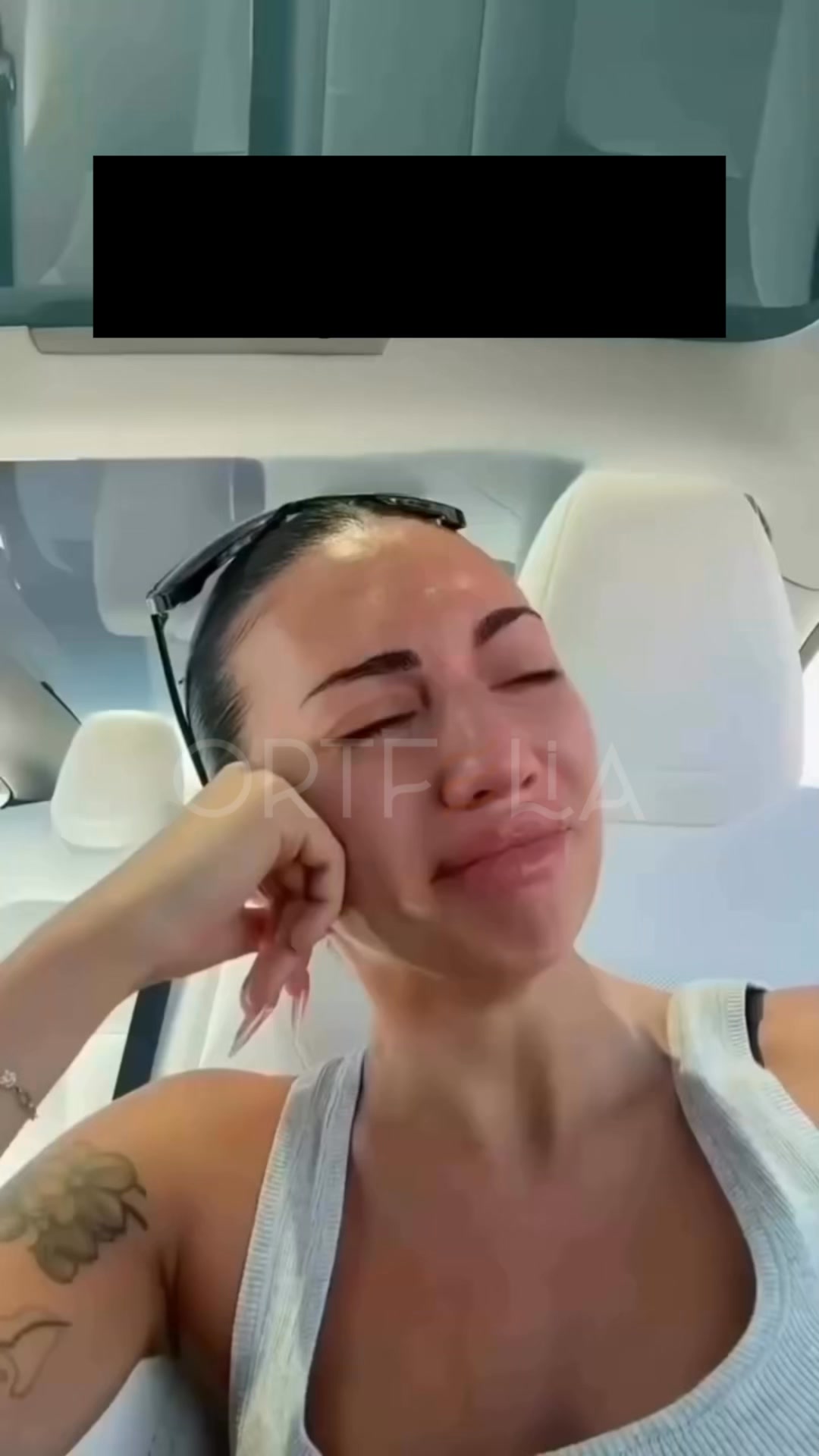 Apology Gift For Her