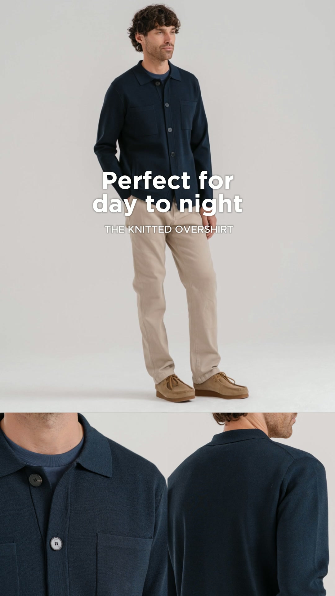 British Style, Since 1755