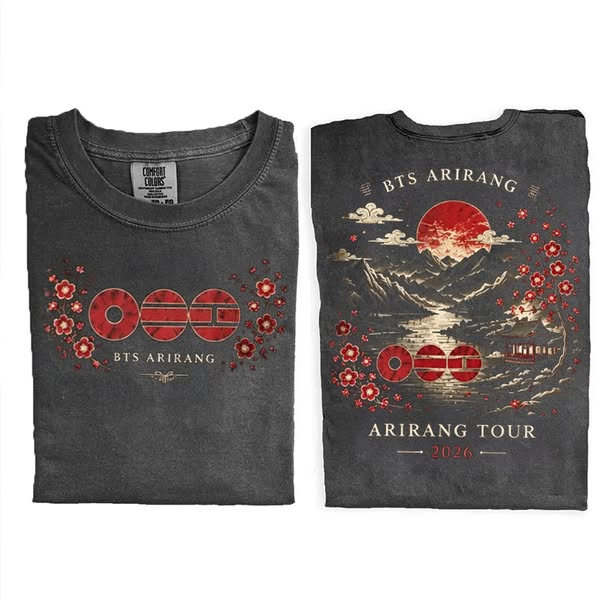 Fast shipping! All orders ship within 3-7 business days from our South Carolina warehouse.