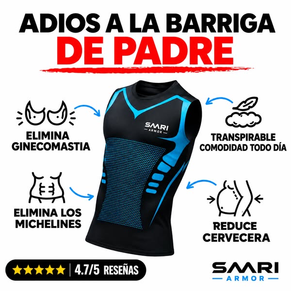Envío gratis a toda España
