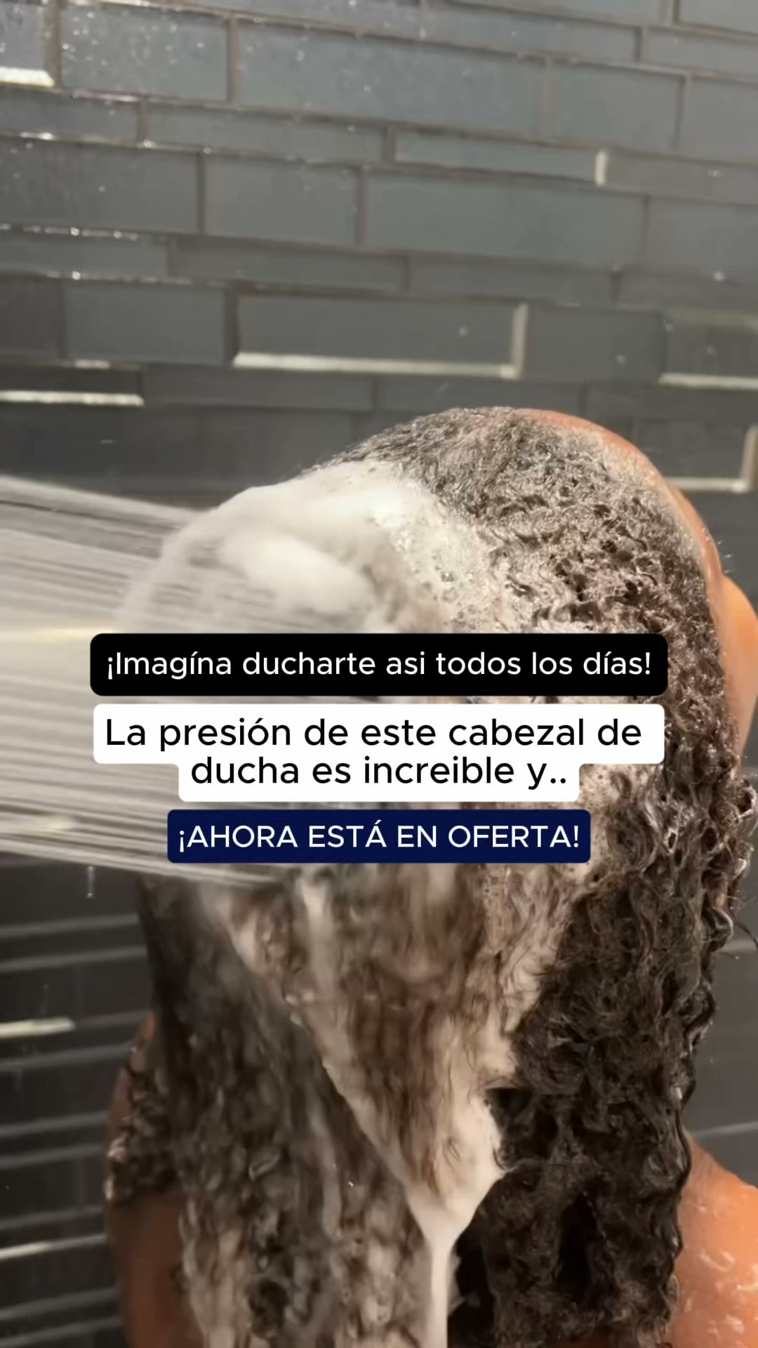 Anúncio de Velaris