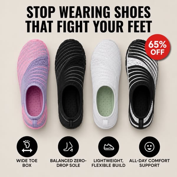 Limited-time offer70% off