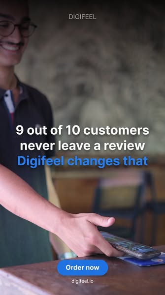 Increase Your Google Reviews Instantly!