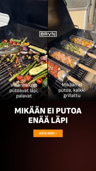 Näe Ero