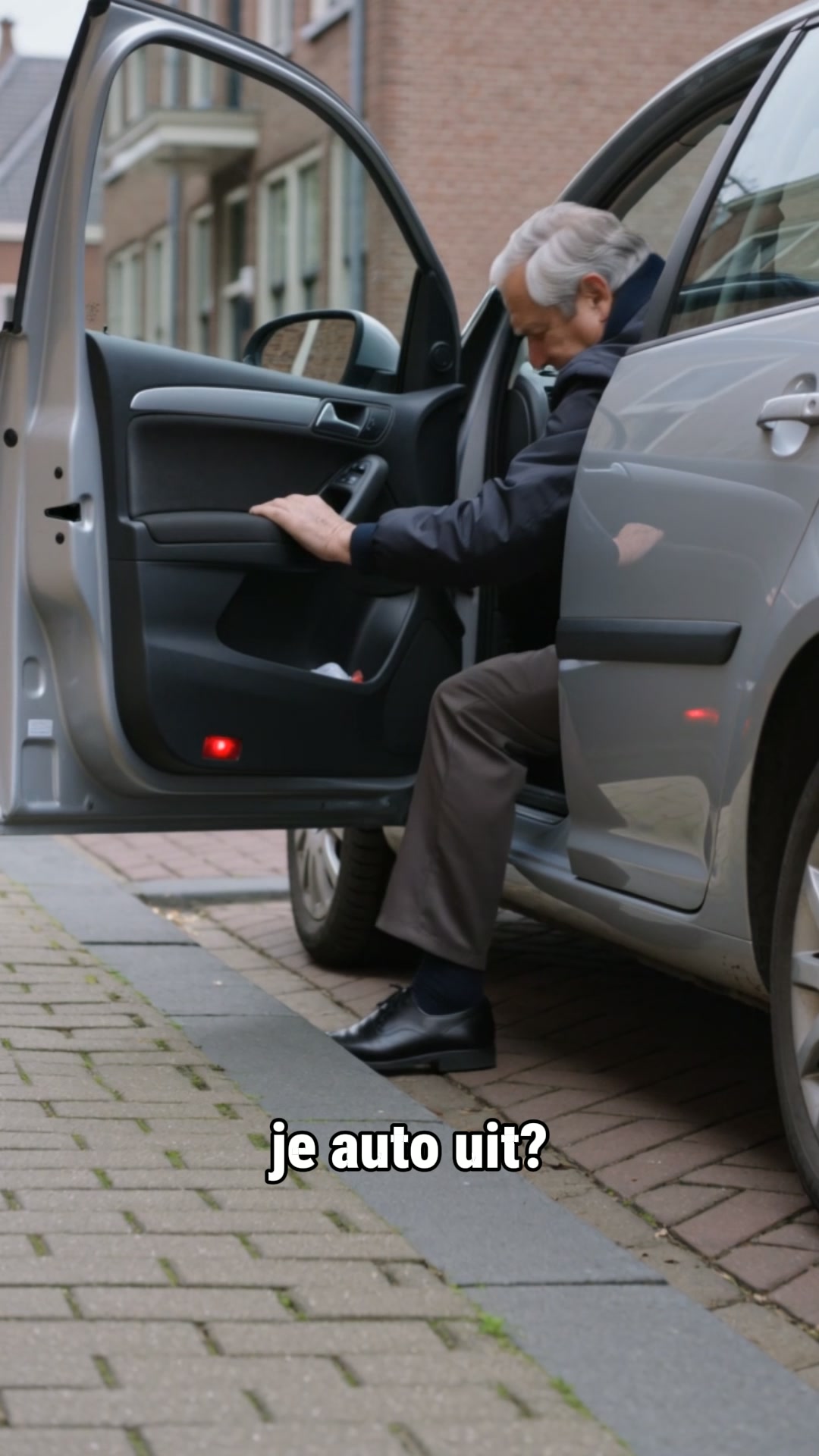 Herkenbaar? Zo los je het op.