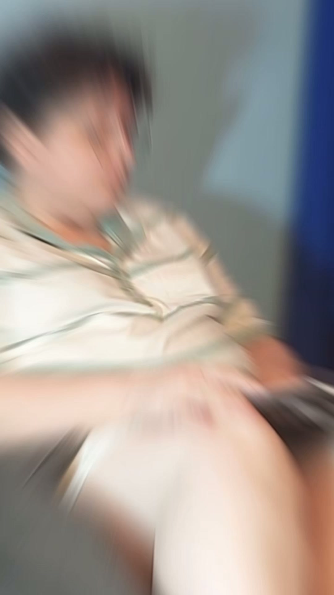 (4.8/5)