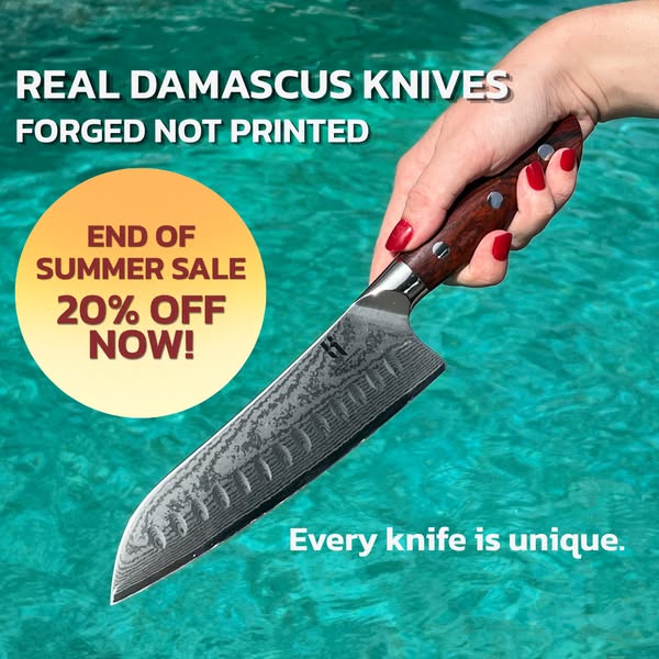 20% Off + Free UK Delivery