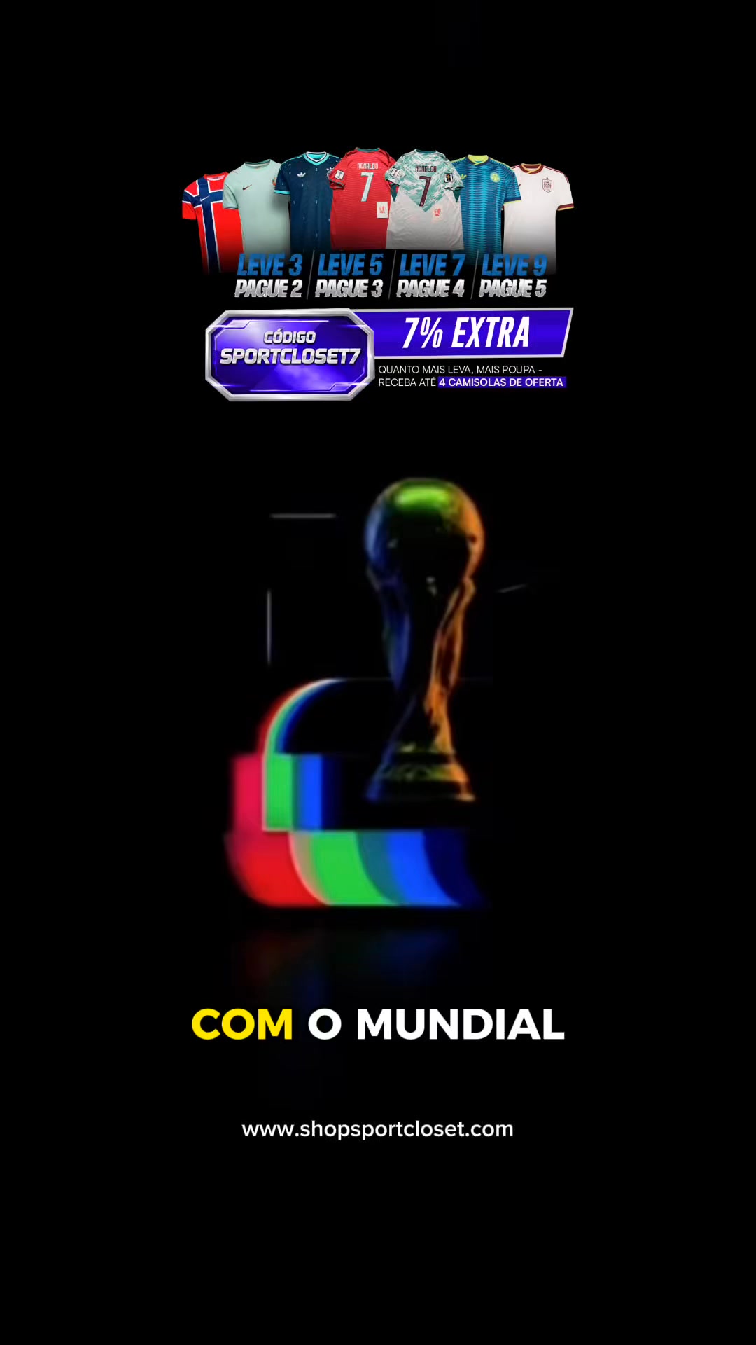 LEVE 9 PAGUE 5