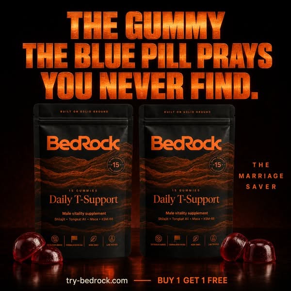 BUY 1 GET 1 FREE